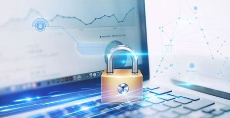 國(guó)家級(jí)戰(zhàn)略性新興產(chǎn)業(yè)集群出爐！濱海高新區(qū)成為網(wǎng)絡(luò)與信息安全軟件開發(fā)領(lǐng)域唯一代表