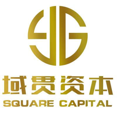 上海域貫投資管理