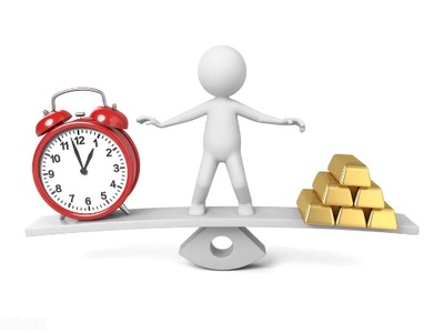 下班后如何利用業(yè)余時(shí)間賺取額外收入