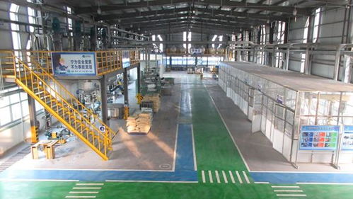 山東凱威爾 精益運(yùn)營(yíng)管理體系kps ii期 結(jié)案