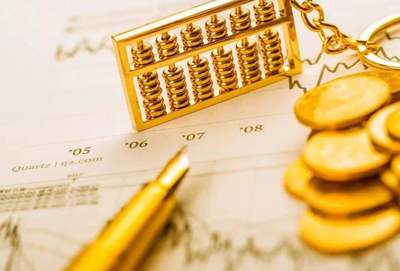 怎么寫好可行性報(bào)告?可行性研究報(bào)告寫作要求_湖北代編代寫可研