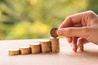 經(jīng)理私刻公章 理財(cái)產(chǎn)品不被承認(rèn) 投資人質(zhì)疑弘業(yè)期貨不誠信 誠信建設(shè)萬里行