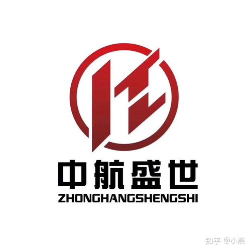 公司注冊(cè)需要注意哪些事項(xiàng)