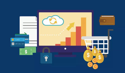 固收產品--滿足投資者多元化需求的重要途徑