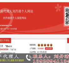 高清圖片的投資管理策略 從收藏到變現(xiàn)的藝術