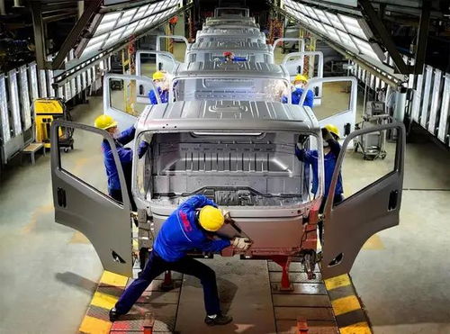 最美的江鈴，最攝的你——投資管理的藝術與未來