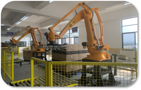 總投資約3億元項(xiàng)目正式落戶(hù)大良，助力區(qū)域經(jīng)濟(jì)高質(zhì)量發(fā)展